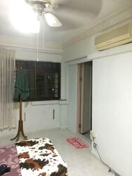 Blk 569 Hougang Street 51 (Hougang), HDB 5 Rooms #579197621